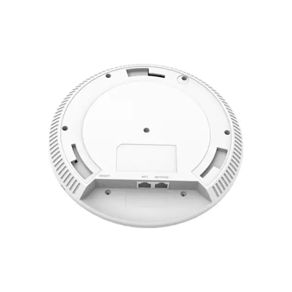 Точка доступу Wi-Fi Grandstream GWN7662 Точка доступу Wi-Fi Grandstream GWN7662