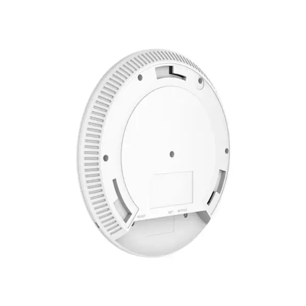 Точка доступу Wi-Fi Grandstream GWN7662 Точка доступу Wi-Fi Grandstream GWN7662
