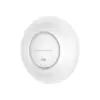 Точка доступу Wi-Fi Grandstream GWN7662 Точка доступу Wi-Fi Grandstream GWN7662