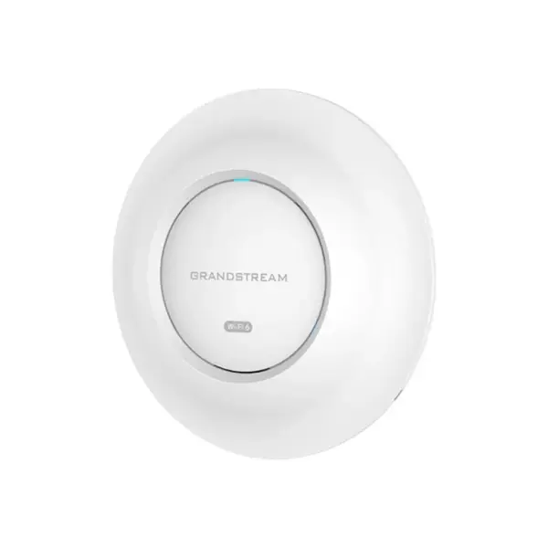 Точка доступу Wi-Fi Grandstream GWN7662 Точка доступу Wi-Fi Grandstream GWN7662