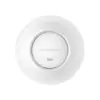 Точка доступу Wi-Fi Grandstream GWN7662 Точка доступу Wi-Fi Grandstream GWN7662