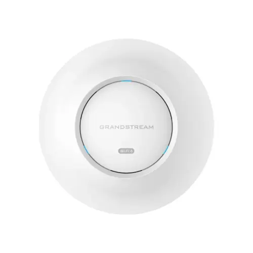 Точка доступу Wi-Fi Grandstream GWN7662