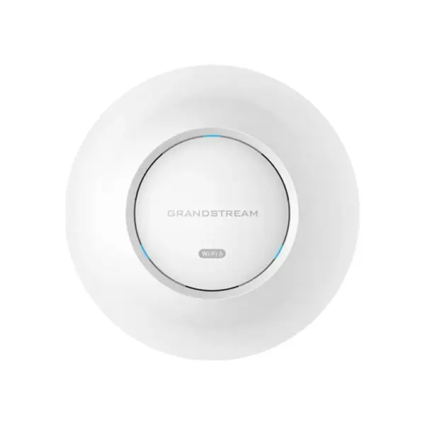 Точка доступу Wi-Fi Grandstream GWN7662 Точка доступу Wi-Fi Grandstream GWN7662