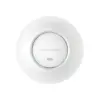 Точка доступу Wi-Fi Grandstream GWN7664E