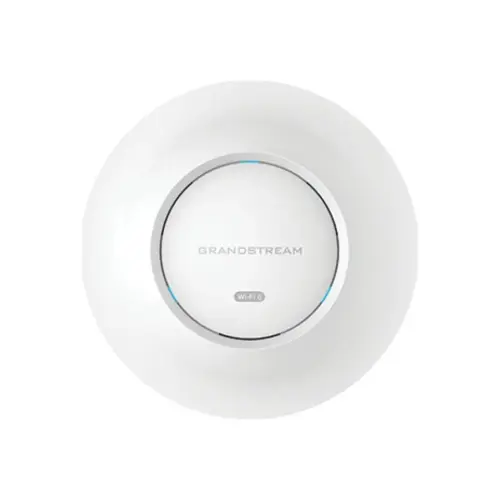 Точка доступу Wi-Fi Grandstream GWN7664E Точка доступу Wi-Fi Grandstream GWN7664E