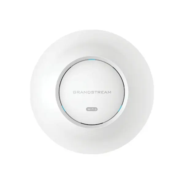 Точка доступу Wi-Fi Grandstream GWN7664E