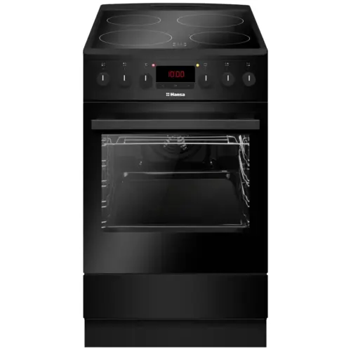 Плита Hansa FCCM58209H