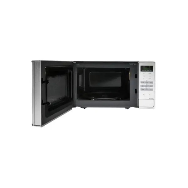 Мікрохвильова піч Panasonic NN-ST27HMZUE