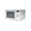 Мікрохвильова піч Panasonic NN-ST27HMZUE
