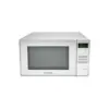 Мікрохвильова піч Panasonic NN-ST27HMZUE