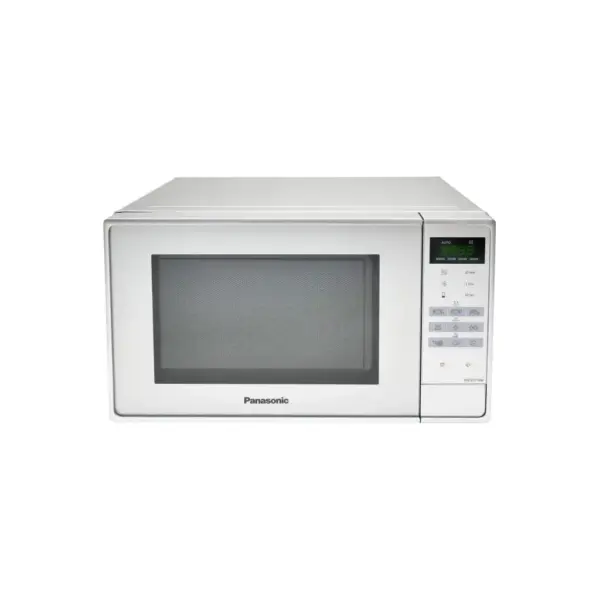 Мікрохвильова піч Panasonic NN-ST27HMZUE