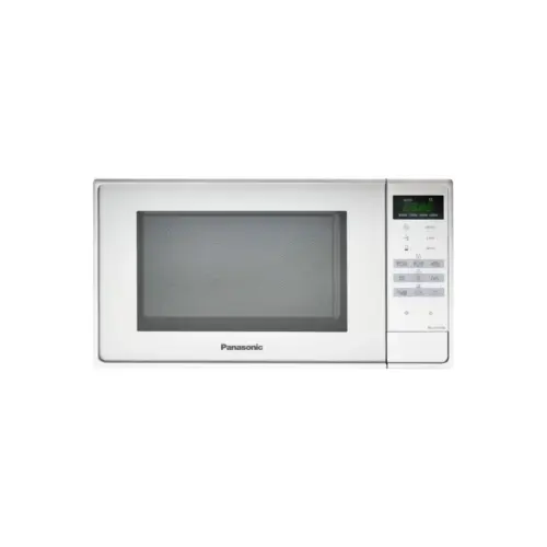 Мікрохвильова піч Panasonic NN-ST27HMZUE