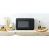 Мікрохвильова піч Panasonic NN-ST34NBZUE