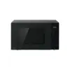 Мікрохвильова піч Panasonic NN-ST34NBZUE