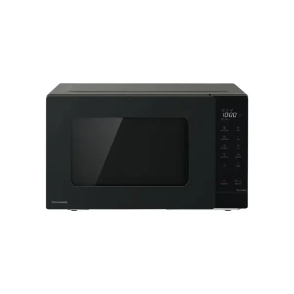 Мікрохвильова піч Panasonic NN-ST34NBZUE