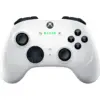 Геймпад Razer Wolverine V3 Pro White (RZ06-05200200-R3M1)
