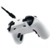 Геймпад Razer Wolverine V3 Pro White (RZ06-05200200-R3M1)