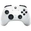 Геймпад Razer Wolverine V3 Pro White (RZ06-05200200-R3M1)