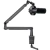 Мікрофон Fifine T688 USB/XLR Black (T688)