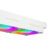 Система рідинного охолодження ID-Cooling FX240 INF White (FX240 INF WHITE)