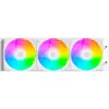 Система рідинного охолодження ID-Cooling FX360 INF White (FX360 INF WHITE)