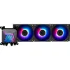 Система рідинного охолодження MSI MAG CoreLiquid A15 360
