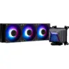 Система рідинного охолодження MSI MAG CoreLiquid A15 360