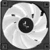 Система рідинного охолодження Deepcool LQ360 Black (R-LQ360-BKLSMW-G-1) Система рідинного охолодження Deepcool LQ360 Black (R-LQ360-BKLSMW-G-1)