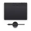 Графічний планшет Wacom Intuos Pro S (PTK470K0B)