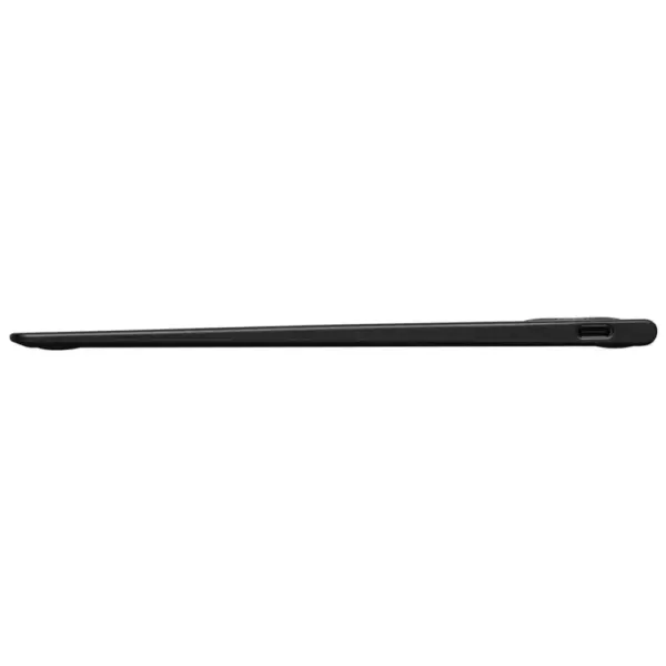 Графічний планшет Wacom Intuos Pro S (PTK470K0B)