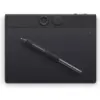 Графічний планшет Wacom Intuos Pro S (PTK470K0B)