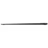 Графічний планшет Wacom Intuos Pro M (PTK670K0B)