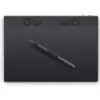 Графічний планшет Wacom Intuos Pro M (PTK670K0B)