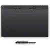 Графічний планшет Wacom Intuos Pro L (PTK870K0B)