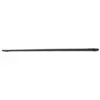 Графічний планшет Wacom Intuos Pro L (PTK870K0B)