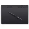 Графічний планшет Wacom Intuos Pro L (PTK870K0B)