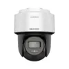 Камера відеоспостереження Hikvision DS-2DE2C400MWG-E (2.8)
