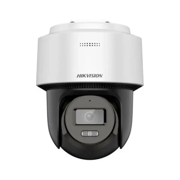 Камера відеоспостереження Hikvision DS-2DE2C400MWG-E (2.8)