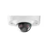 Камера відеоспостереження Dahua DH-IPC-HDBW2449F-AS-IL (2.8)