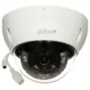 Камера відеоспостереження Dahua DH-IPC-HDBW2249E-S-IL (2.8)