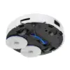 Пилосос Ecovacs DEEBOT N30 PRO OMNI (YDLX11-1 WHITE)