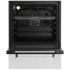 Плита Beko FSM52330DWDS
