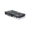 Відеокарта MSI GeForce RTX5060Ti 8Gb VENTUS 2X OC PLUS (RTX 5060 Ti 8G VENTUS 2X OC PLUS)