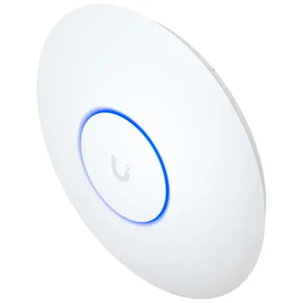 Точка доступу Wi-Fi Ubiquiti UniFi U7 Lite (U7-Lite)