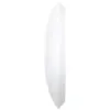 Точка доступу Wi-Fi Ubiquiti UniFi U7 Lite (U7-Lite)