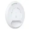 Точка доступу Wi-Fi Ubiquiti UniFi U7 Lite (U7-Lite)