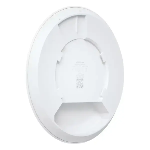 Точка доступу Wi-Fi Ubiquiti UniFi U7 Lite (U7-Lite)