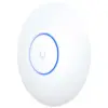 Точка доступу Wi-Fi Ubiquiti UniFi U7 Lite (U7-Lite)