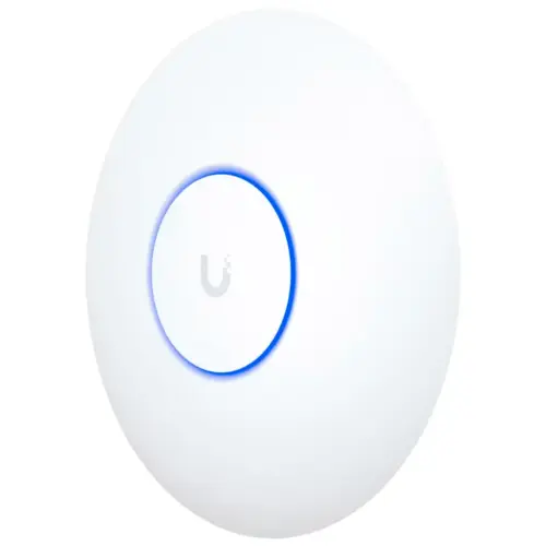 Точка доступу Wi-Fi Ubiquiti UniFi U7 Lite (U7-Lite)