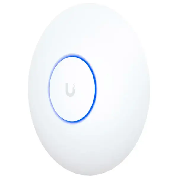 Точка доступу Wi-Fi Ubiquiti UniFi U7 Lite (U7-Lite)